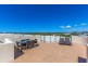 123/685 Casuarina Way, Casuarina NSW 2487