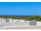 123/685 Casuarina Way, Casuarina NSW 2487