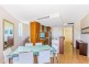123/685 Casuarina Way, Casuarina NSW 2487
