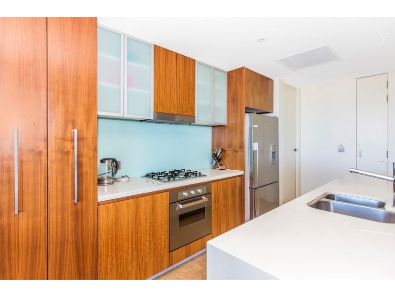 123/685 Casuarina Way, Casuarina NSW 2487