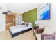 123/685 Casuarina Way, Casuarina NSW 2487