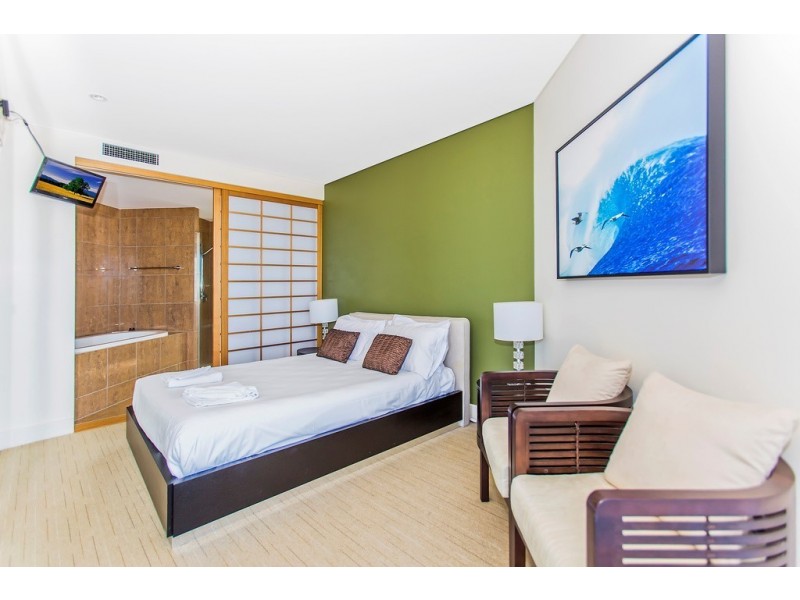 123/685 Casuarina Way, Casuarina NSW 2487