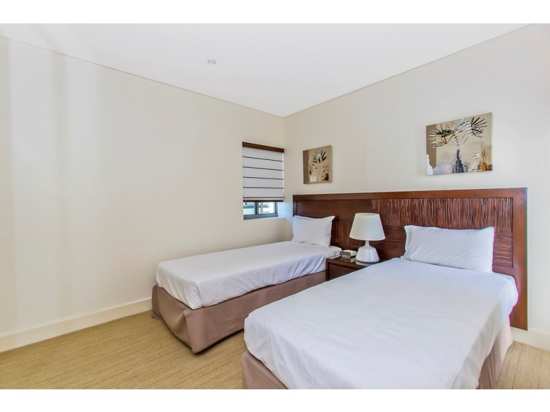 123/685 Casuarina Way, Casuarina NSW 2487