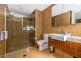 123/685 Casuarina Way, Casuarina NSW 2487