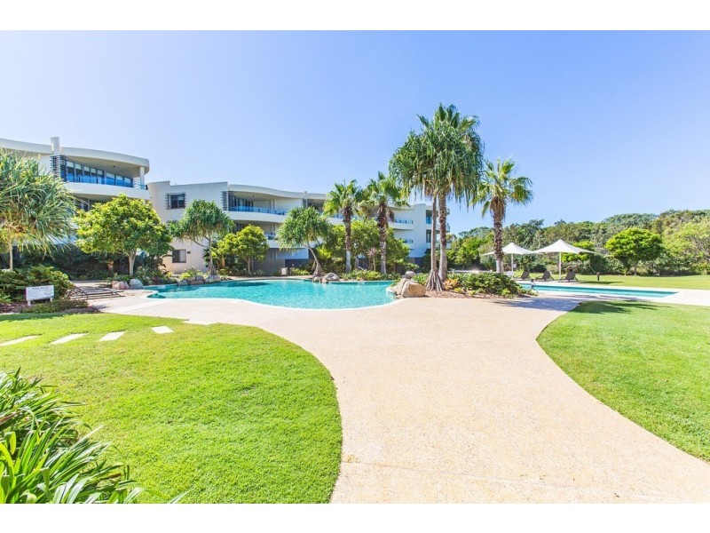 123/685 Casuarina Way, Casuarina NSW 2487