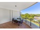123/685 Casuarina Way, Casuarina NSW 2487