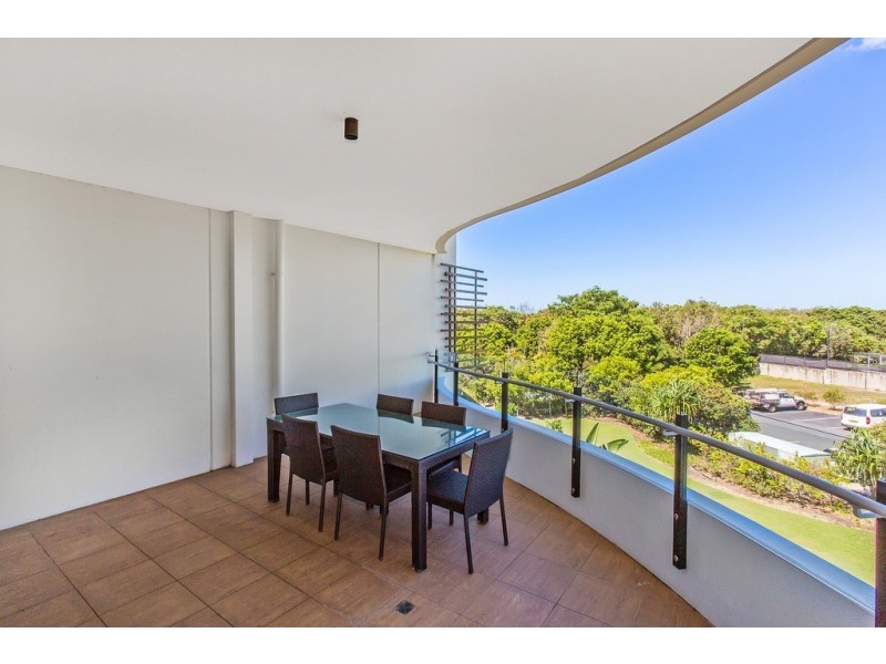 123/685 Casuarina Way, Casuarina NSW 2487