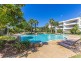 123/685 Casuarina Way, Casuarina NSW 2487