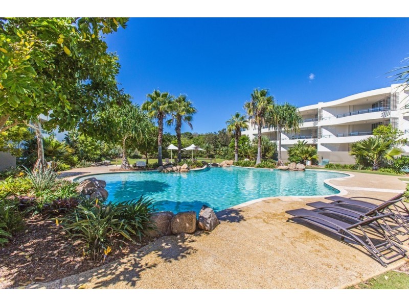 123/685 Casuarina Way, Casuarina NSW 2487