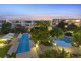 123/685 Casuarina Way, Casuarina NSW 2487