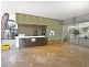 123/685 Casuarina Way, Casuarina NSW 2487