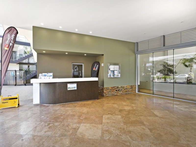 123/685 Casuarina Way, Casuarina NSW 2487