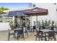 123/685 Casuarina Way, Casuarina NSW 2487