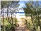 123/685 Casuarina Way, Casuarina NSW 2487