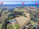 459 Cudgen Road, Cudgen NSW 2487