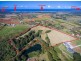 459 Cudgen Road, Cudgen NSW 2487
