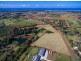 459 Cudgen Road, Cudgen NSW 2487