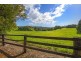 459 Cudgen Road, Cudgen NSW 2487