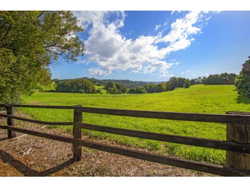 459 Cudgen Road, Cudgen NSW 2487