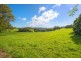 459 Cudgen Road, Cudgen NSW 2487