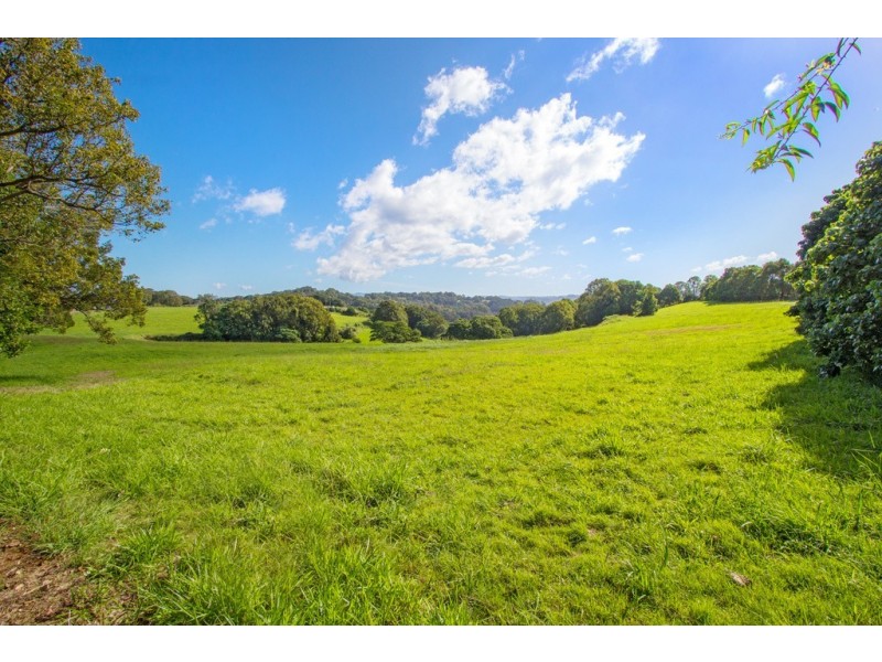 459 Cudgen Road, Cudgen NSW 2487