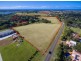 459 Cudgen Road, Cudgen NSW 2487