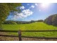 459 Cudgen Road, Cudgen NSW 2487