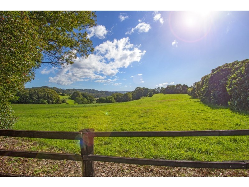 459 Cudgen Road, Cudgen NSW 2487