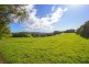 459 Cudgen Road, Cudgen NSW 2487