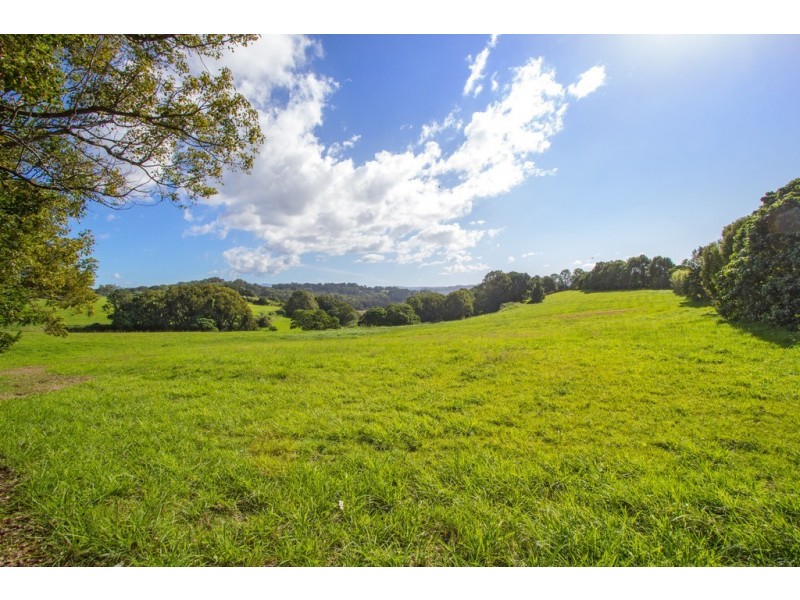 459 Cudgen Road, Cudgen NSW 2487