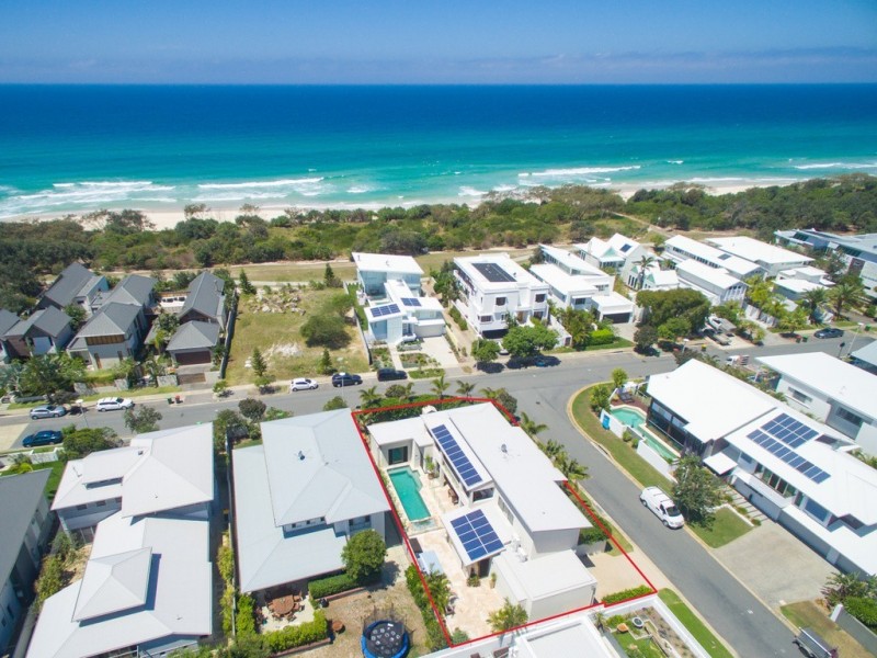 25 North Point Avenue, Kingscliff NSW 2487
