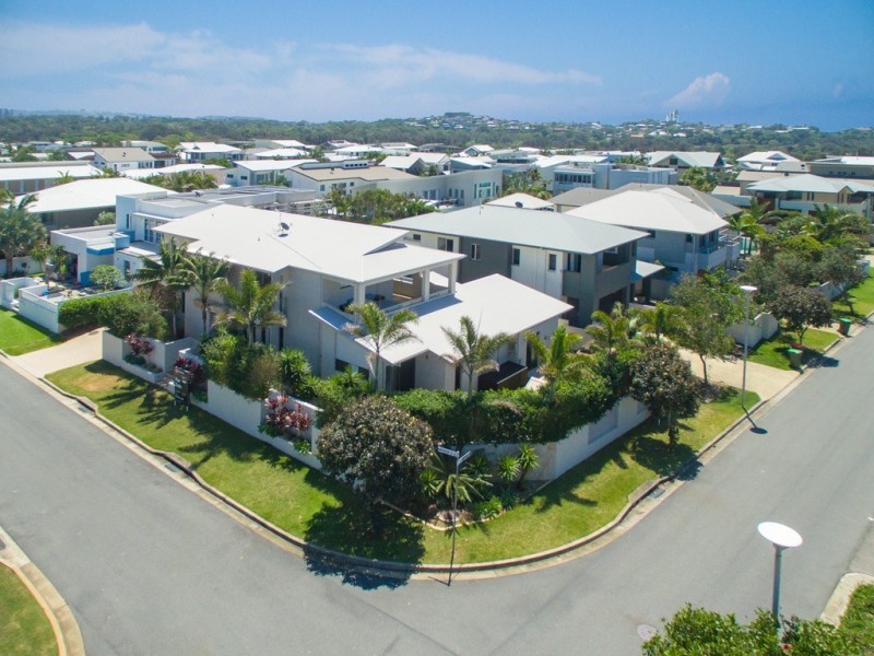 25 North Point Avenue, Kingscliff NSW 2487