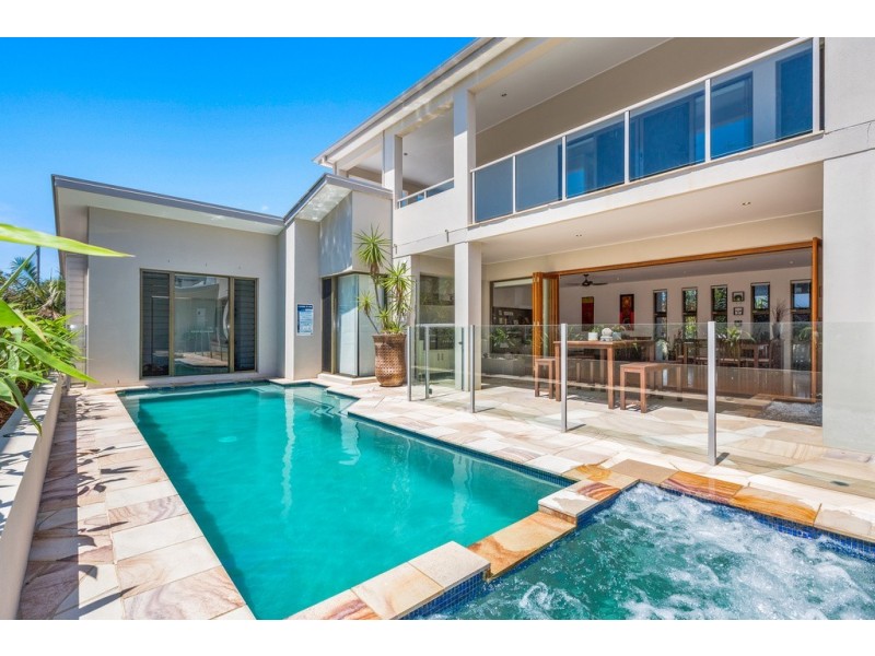 25 North Point Avenue, Kingscliff NSW 2487