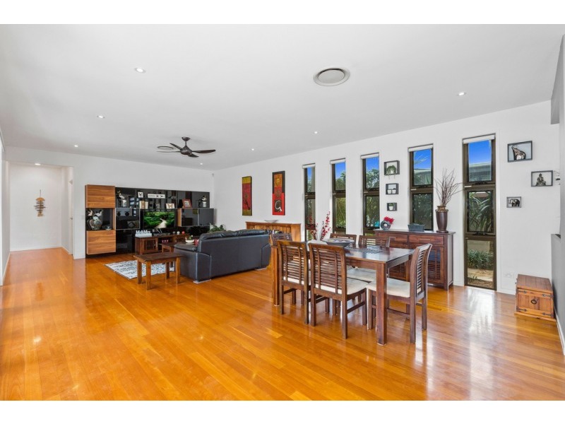 25 North Point Avenue, Kingscliff NSW 2487