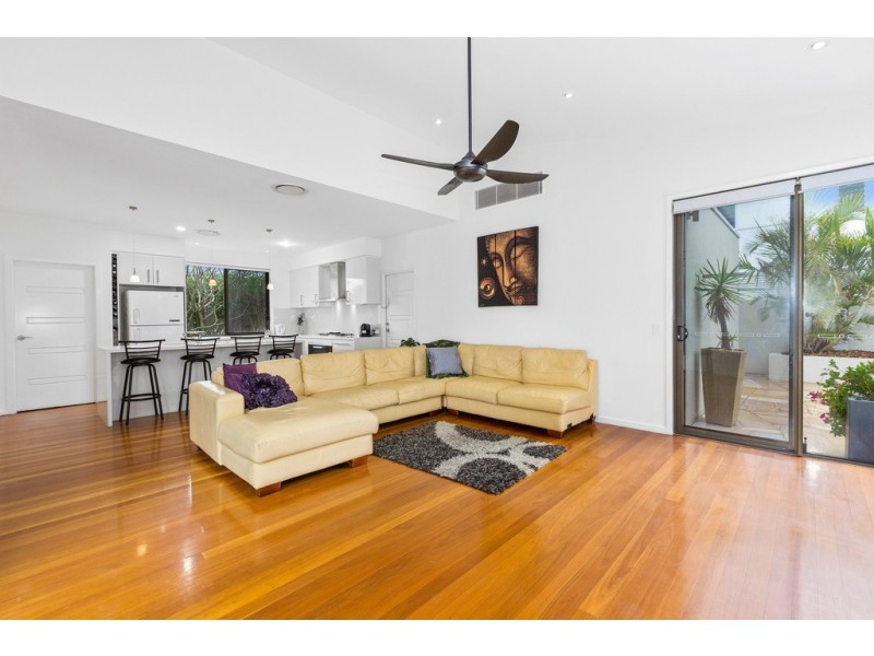 25 North Point Avenue, Kingscliff NSW 2487