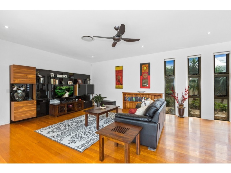 25 North Point Avenue, Kingscliff NSW 2487