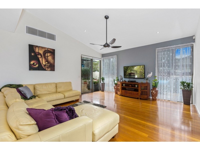 25 North Point Avenue, Kingscliff NSW 2487