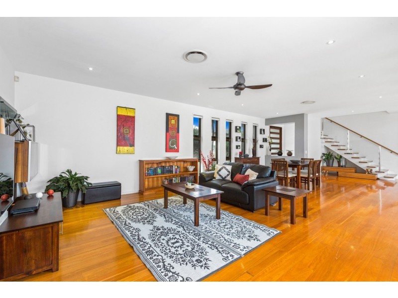 25 North Point Avenue, Kingscliff NSW 2487