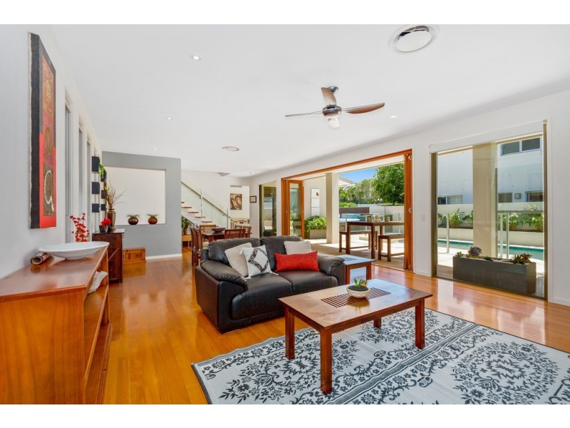 25 North Point Avenue, Kingscliff NSW 2487