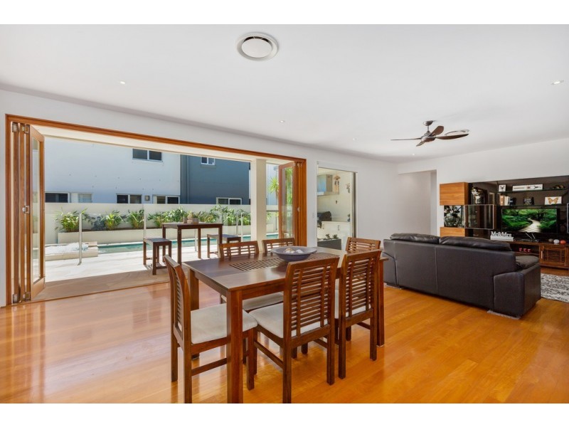 25 North Point Avenue, Kingscliff NSW 2487