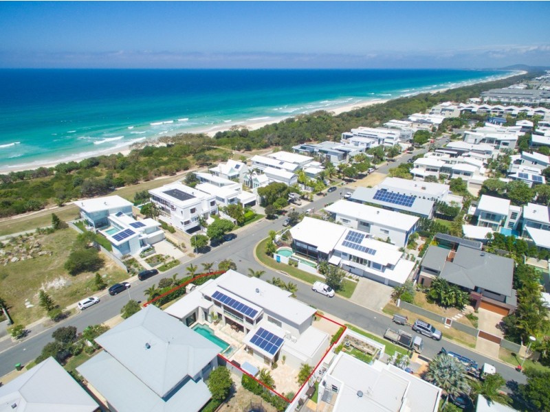25 North Point Avenue, Kingscliff NSW 2487