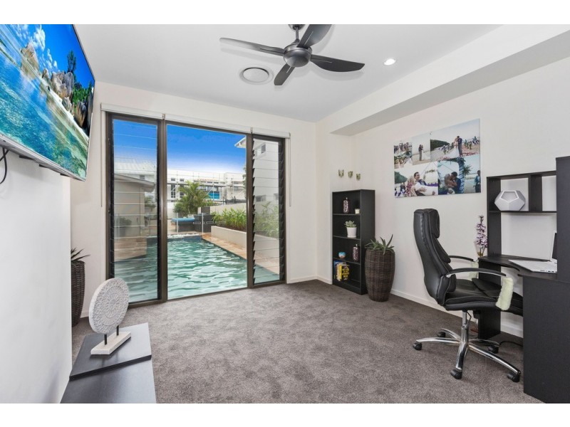 25 North Point Avenue, Kingscliff NSW 2487