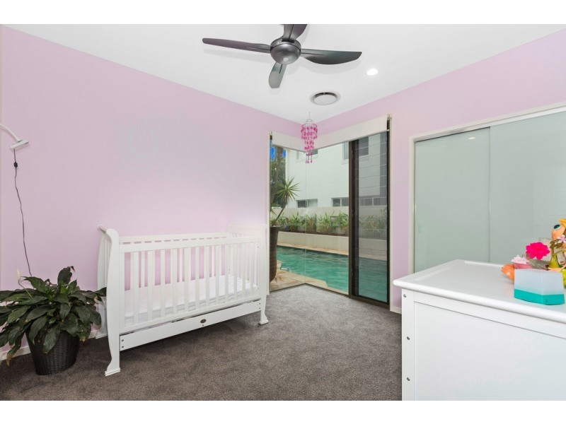 25 North Point Avenue, Kingscliff NSW 2487