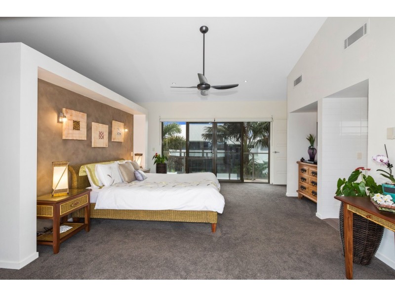 25 North Point Avenue, Kingscliff NSW 2487