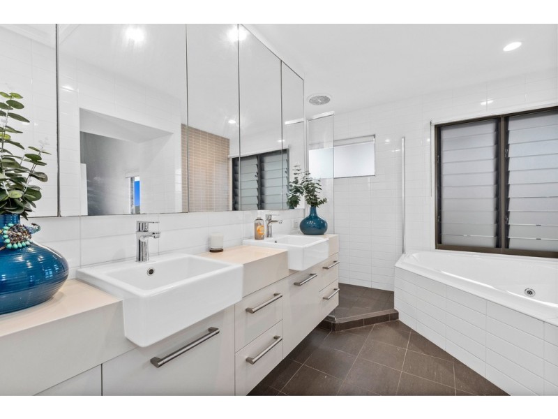 25 North Point Avenue, Kingscliff NSW 2487