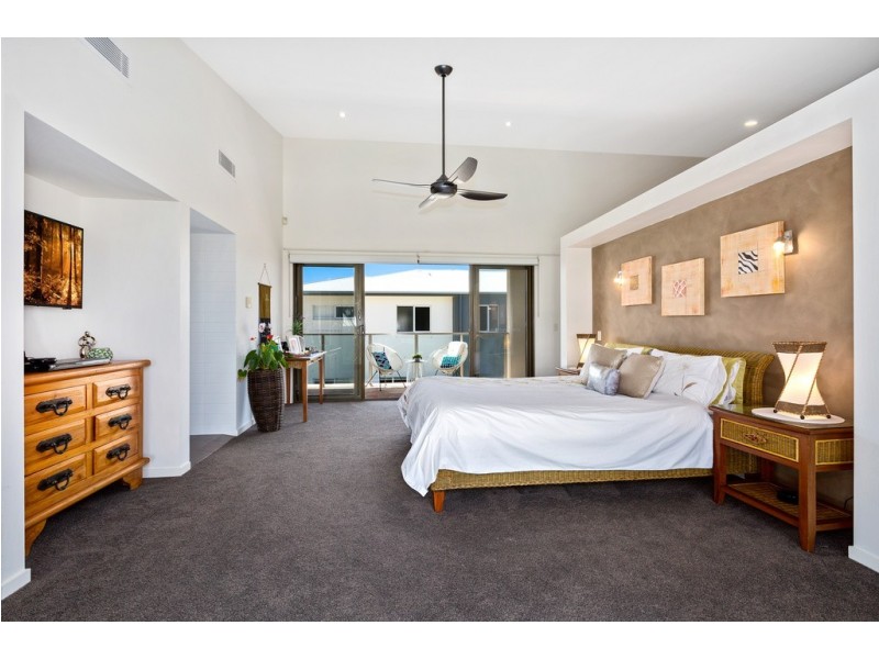 25 North Point Avenue, Kingscliff NSW 2487