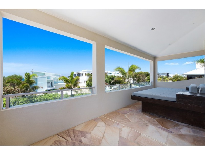 25 North Point Avenue, Kingscliff NSW 2487