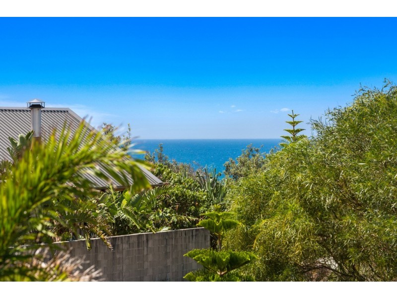 25 North Point Avenue, Kingscliff NSW 2487