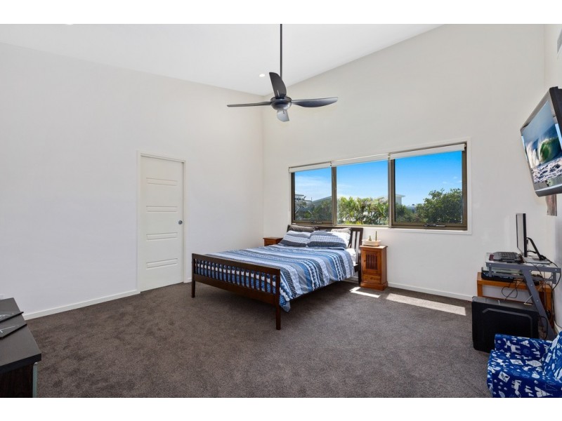 25 North Point Avenue, Kingscliff NSW 2487