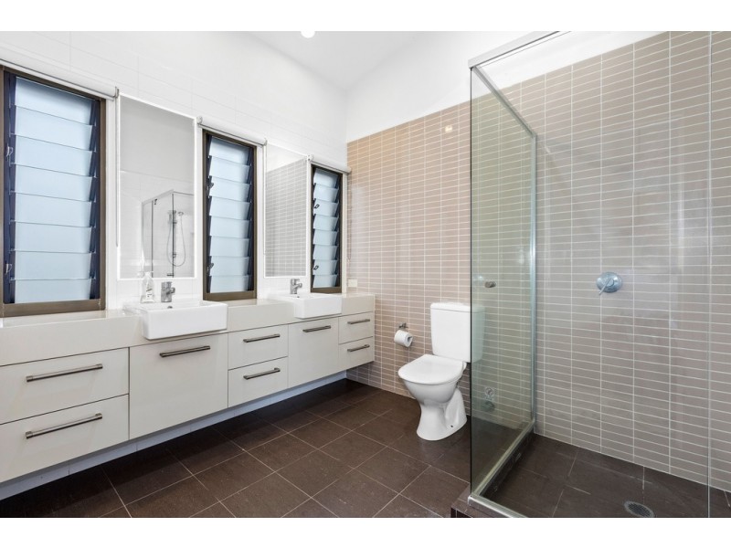 25 North Point Avenue, Kingscliff NSW 2487